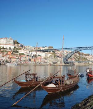 European Job Days – Porto