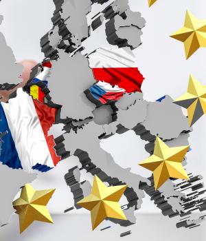 New Destinations for French skills
