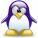 The Purple Penguin Creche