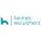 pastry chef jobs on cruise ships Hermes Recruitment