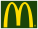 McDonald's Leidsestraat