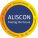 Aliscon 