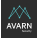 Avarn Security Aviation AS