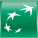 BNP Paribas