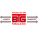 BTG Feldberg & Sohn GmbH & Co. KG