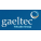 Gaeltec Utilities Limited
