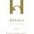H Hotels Collection Ι Hatzilazarou Group