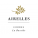 Airelles Gordes, La Bastide