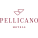 Il Pellicano S.p.A.