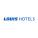 Louis Hotels 