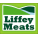 Liffey Meats