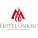Hotel Union Geiranger AS