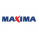 Maxima Latvija