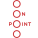 ON-POINT Connect GmbH