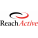 Reach Active Ltd