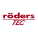 Röders GmbH