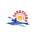 Sandosunds Resort & Camping