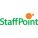 StaffPoint, Travel and Leisure Industry