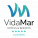 VidaMar Hotels & Resorts - Algarve