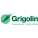 Fornaci Calce Grigolin Gmbh