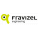 Fravizel, SA