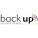 backup jobs agency, s.r.o.