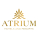 Atrium Hotels & Resorts
