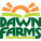 Dawn Farm Foods Ltd.