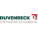Duvenbeck Unternehmensgruppe