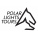 Polar Lights Tours Oy