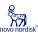 Novo Nordisk