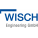 Wisch Engineering GmbH