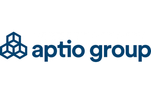 Aptio Group Denmark