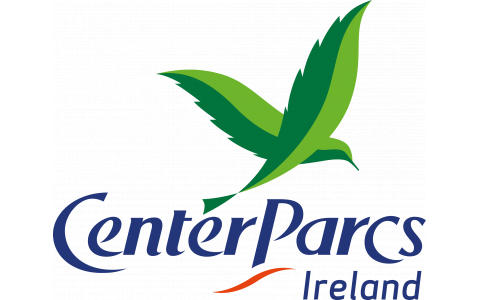 Center Parcs Longford Forest - Ireland