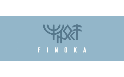 FINOKA Oy
