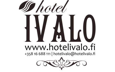 Hotelli Ivalo