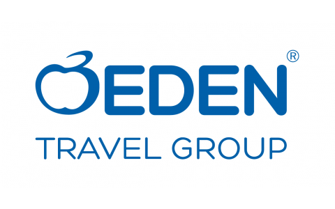 Eden Travel Group Srl