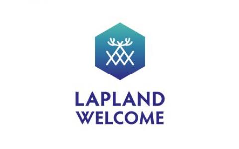 Lapland Welcome