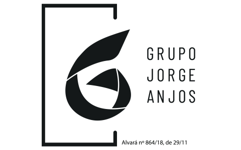 Grupo Jorge Anjos