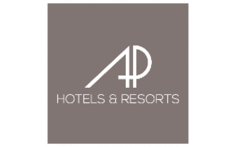 AP Hotels & Resorts 
