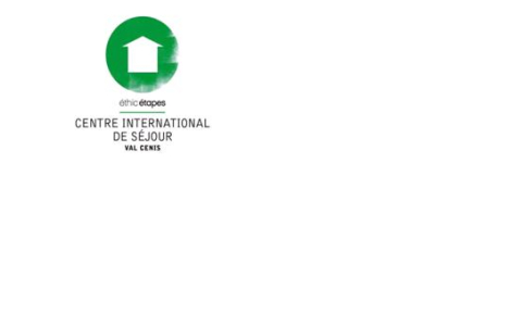 CENTRE INTERNATIONAL DE SEJOUR