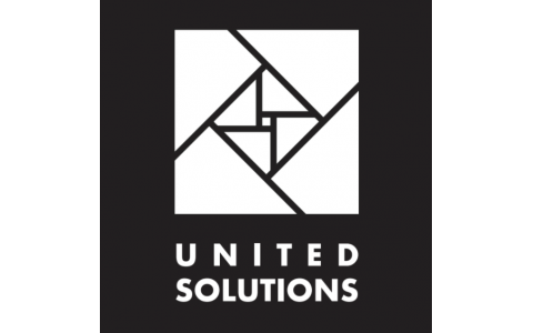 United Solutions