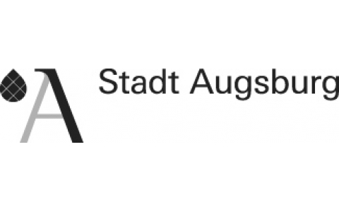 Stadt Augsburg - Amt für Kindertagesbetreuung