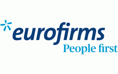 Eurofirms 