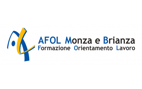 Agenzia Formazione Orientamento al Lavoro Monza Brianza  