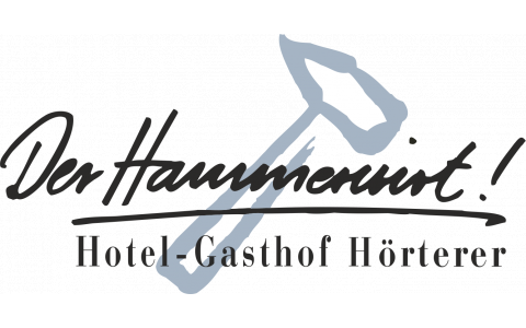 Hotel Der Hammerwirt