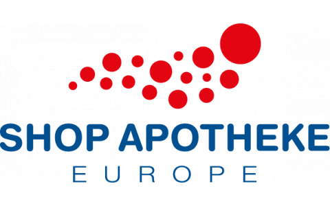 Shop Apotheke Europe B.V.