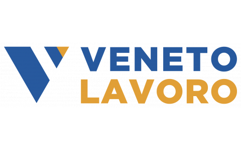 Veneto Lavoro Treviso
