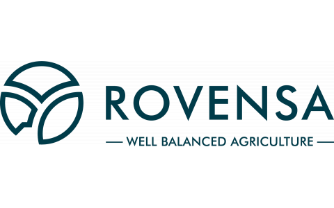 Rovensa