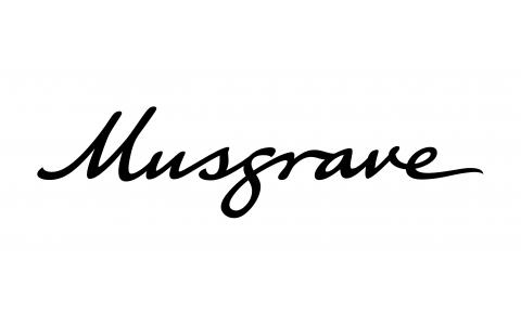 Musgrave - SuperValu, Centra